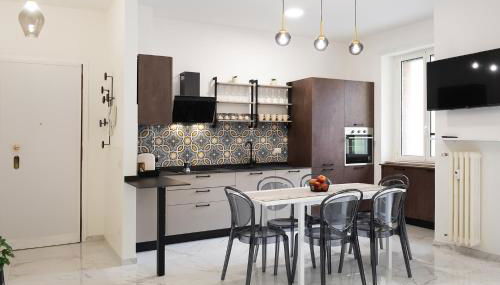 CA' LUCIA 2 - Affitti Brevi Italia - Foto 3, stove, pet friendly, minibar