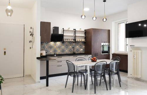 CA' LUCIA 2 - Affitti Brevi Italia - Foto 3