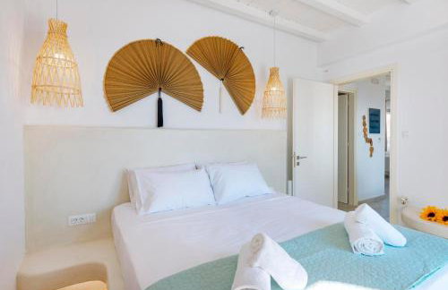 Aelion Villa - Photo 23