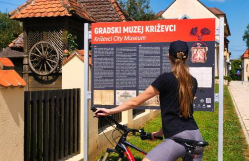 Holiday Home Jasna by Interhome - Foto 23