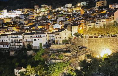 Bodeguita del Tiétar - Foto 55