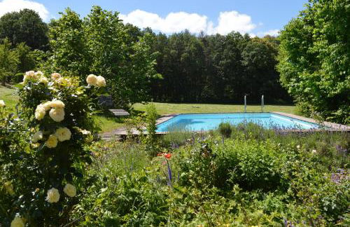 Glashaus Andres Fünf-Sterne-Ferienhaus - Foto 35