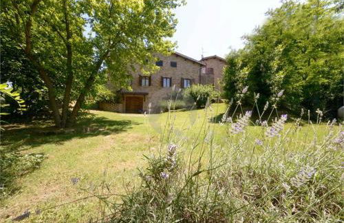 Agriturismo Ca' Andreana - Foto 21