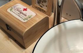 Encanto en el Moncayo - Foto 4