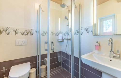 Ferienhaus Seestern - Foto 40