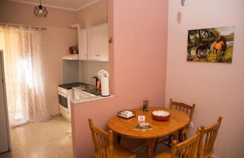 Lilia-RentalApartments - Photo 80