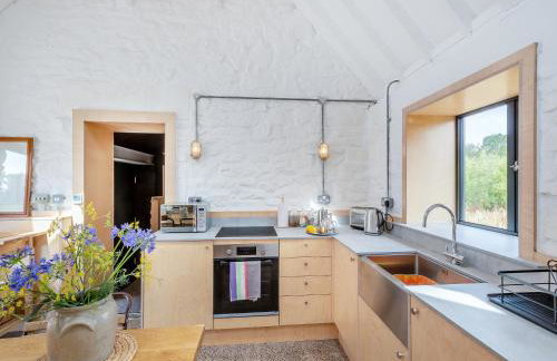 Quarry Barn - Foto 11