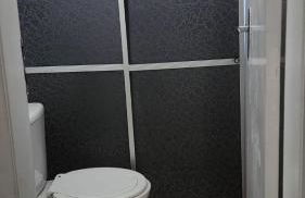 Apartamento na Praia do futuro - Foto 12