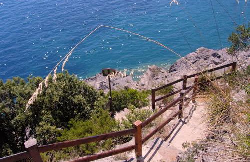 La Francesca Sud un villaggio"glamping" - Foto 8