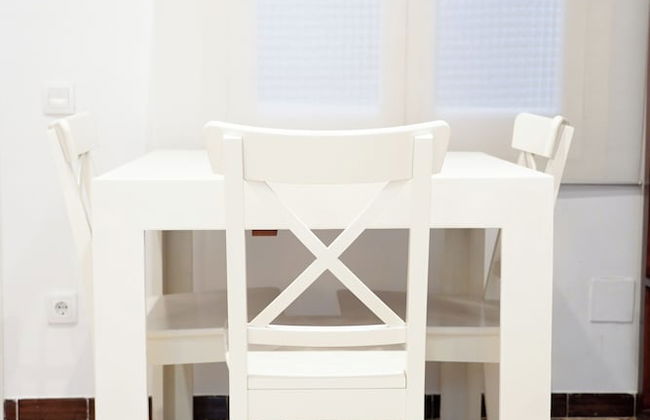 Stay U-nique Apartments Begur - Foto 21