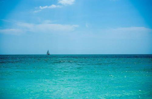 Cozy Retreat pvt rm Close To Siesta Keys J3A shared home - Foto 37