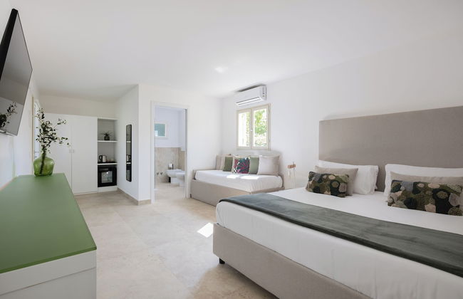 Sopramare Resort - Foto 11