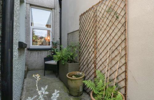 Number Thirty-Nine - Foto 33