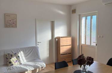 Apartment Marinero - Foto 27