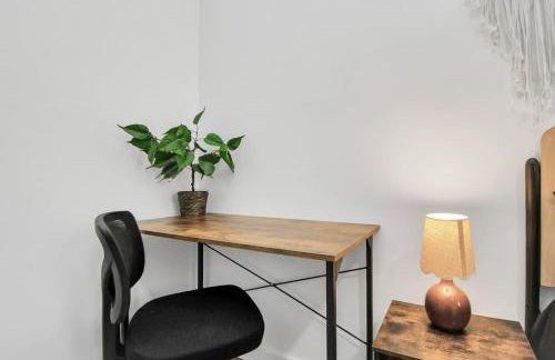 Cozy Home Sleeps9 HighSpeed WiFi500MBPS Plus - Foto 13