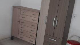 Casa em Aranaú - Photo 5