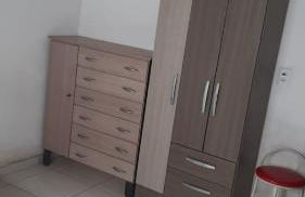 Casa em Aranaú - Foto 5