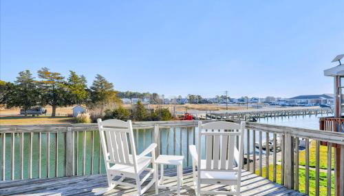 Bliss By The Bay - Foto 4