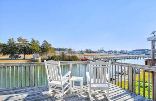 Bliss By The Bay - Foto 4