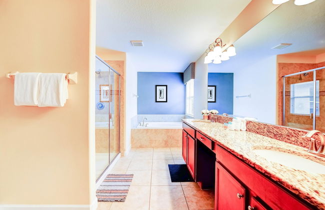 Casa del Sol - Foto 25