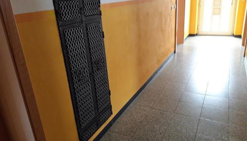 Ferienwohnung im Seidlerhof mit Terrasse - Foto 5