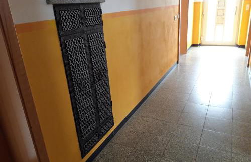 Ferienwohnung im Seidlerhof mit Terrasse - Foto 5