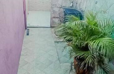 Casa em Búzios perto de 3 praias - Foto 16