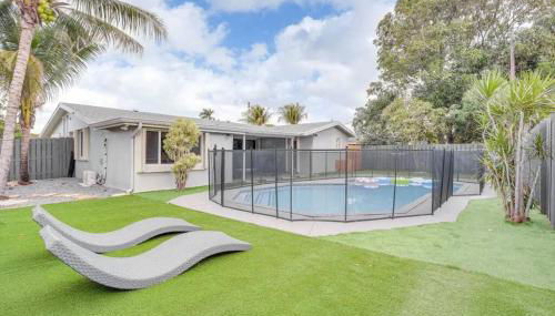 Oasis of Sunrise - Foto 2