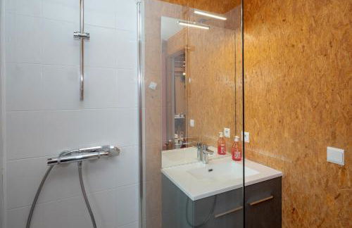 Chalet 331 - Village nordique - Foto 23