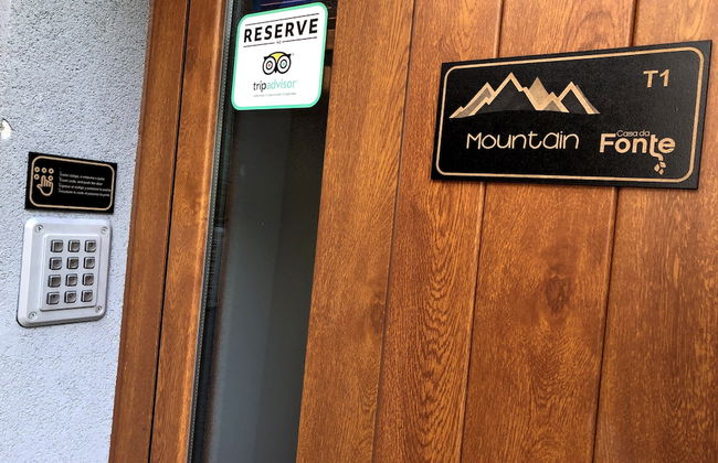 Casa da fonte - Foto 75