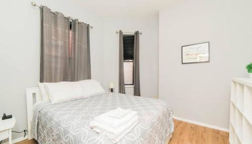 Parking - Walkable - GroupStays - Washer - Foto 5, towels