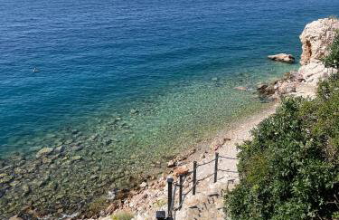 Apartments Poville Residence - Foto 76