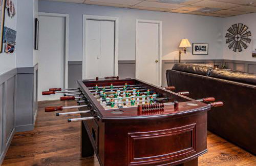 Ozark Outdoor Legacy - Foto 42