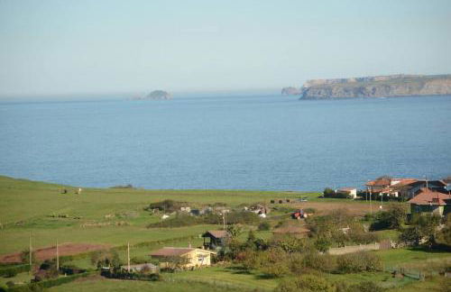 Casa Surfera, sublime -Arquitectura Sostenible - Foto 14