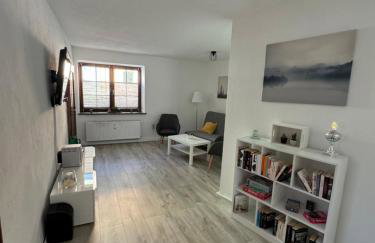 Erzgebirgsglück Jöhstadt EG - Foto 1