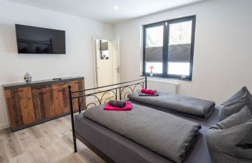 Harznester - Dein Nest am See - Foto 12