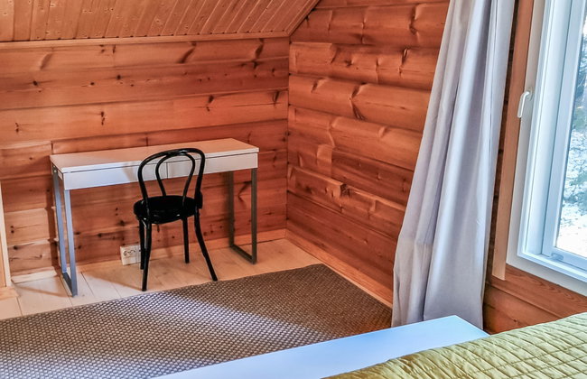 Villa savonia - Foto 13