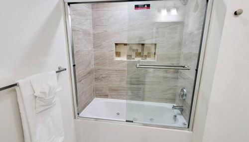 3-Bedroom Apt-7W2 20-Minuite To Downtown Boston - Foto 4