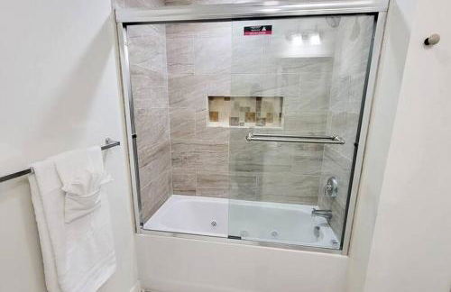 3-Bedroom Apt-7W2 20-Minuite To Downtown Boston - Foto 4