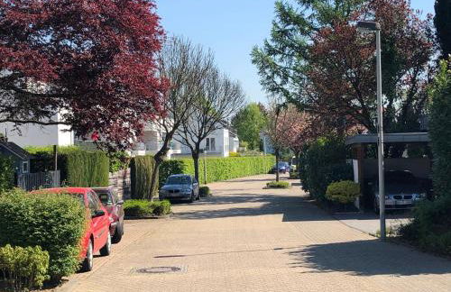 Tova Cologne - Foto 27