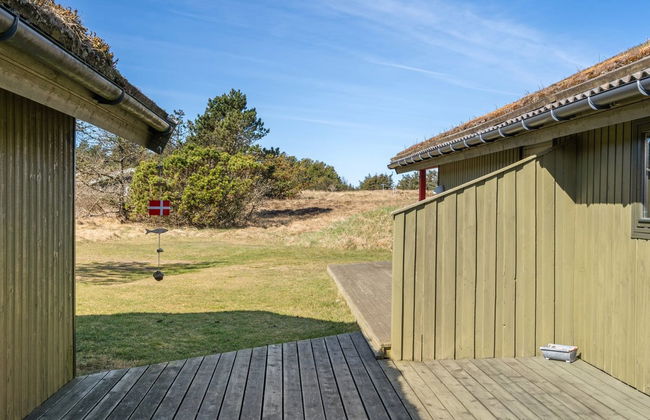 "Alfrik" - 900m from the sea - Foto 11