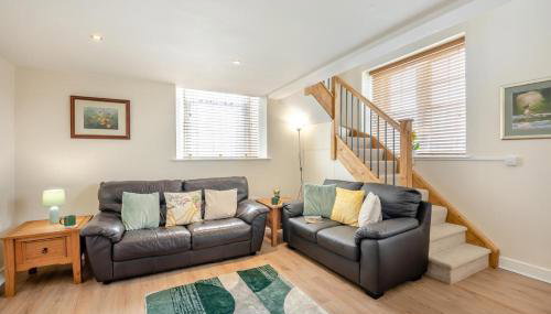 1 Bed in Berwick-upon-Tweed oc-c32028 - Foto 3, Other