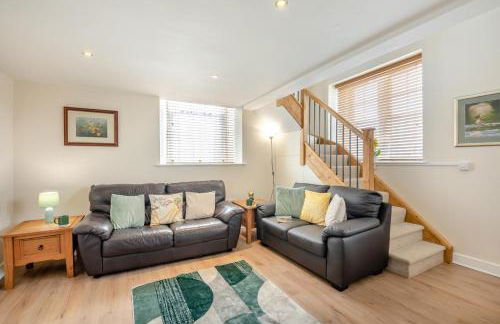 1 Bed in Berwick-upon-Tweed oc-c32028 - Foto 3