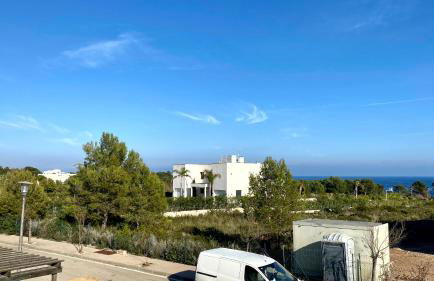 Acogedor apartamento con altillo MSJ 53 - Foto 18