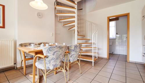 Ferienhaus Achtern Feeld - Foto 2