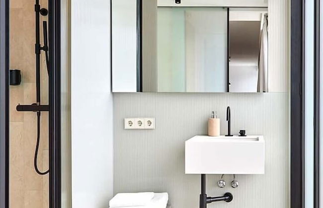 60 Balconies Iconic - Foto 22