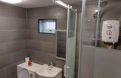 Sandhaven Beach Chalets - Foto 15