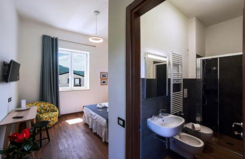 Agriturismo Guerritore - Foto 17