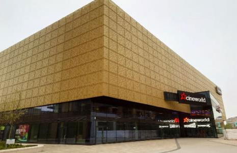 TheCountingSheep - Heathrow in 15 mins - Glass Balcony - Dedicated Workspace - Foto 40