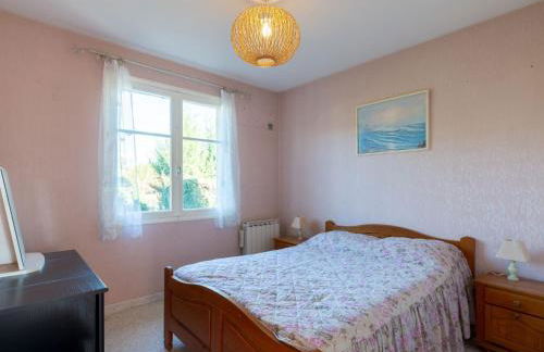 Apartment Le Néflier by Interhome - Foto 17